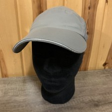 Eddie bauer sport for sale  Angola