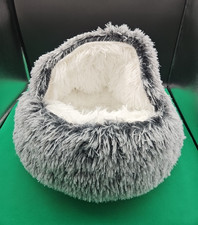 Cozy round plush for sale  Orlando