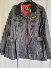 Barbour women jacket for sale  NOTTINGHAM
