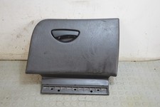 22423 cassetto vano usato  Palestrina