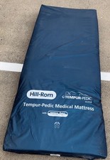 Hill rom care for sale  Carrollton