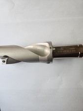 Iscar 2.125 carbide for sale  Cambridge Springs