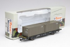 Roco minitanks 812 gebraucht kaufen  Buchen (Odenwald)
