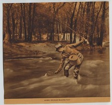 Vintage 1930 man for sale  Saint Paul