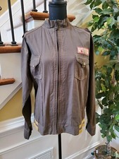 Urge clothing men for sale  Auburn