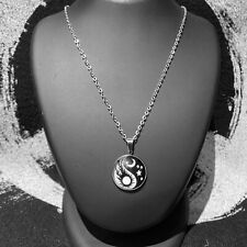 Unisex stainless steel for sale  WESTCLIFF-ON-SEA