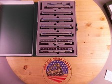 Kato scale 106 for sale  West Sacramento