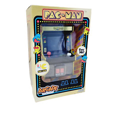 Pacman arcade classics for sale  Lebanon