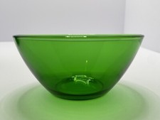 Vintage arcoroc classique for sale  Centreville