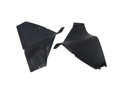 Scocche sottocarene anteriori usato Scocche sottocarene anteriori usato  Italia