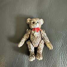 steiff pewter for sale steiff pewter for sale RUGBY