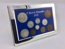87th birthday gift. for sale  ORPINGTON