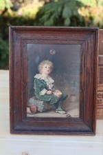 Vintage pears soap for sale  SCARBOROUGH