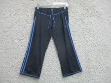 Adidas pants medium for sale  Fort Worth