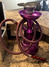 Hookah set hose for sale  Stephenville