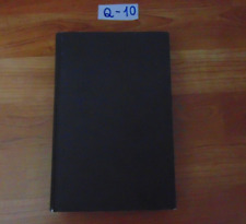 Libro pietro grossi usato  Paterno
