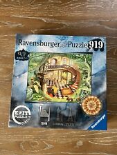 Ravensburger exit puzzle gebraucht kaufen  Euskirchen