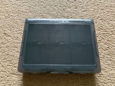 Riginal nintendo 3ds gebraucht kaufen  Erlabrunn