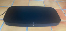 Sonos playbase s11 d'occasion  Expédié en Belgium