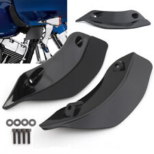 2pcs fairing air for sale  Frederick