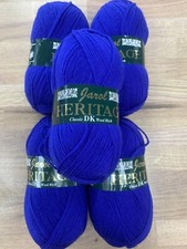 Jarol heritage wool for sale  DARLINGTON
