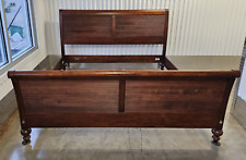 Ethan allen british for sale  Sandy