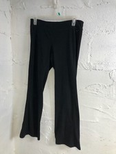 Lucy womens black for sale  Little Falls