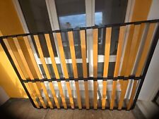 Sommier 140x190 d'occasion  Évry