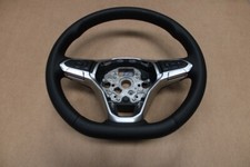 Botões de volante multifuncionais de couro VW Passat B8 2G0419089 A comprar usado  Enviando para Brazil