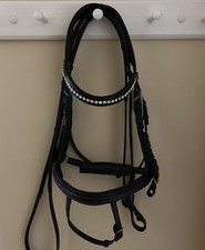 New nantucket smartpak d'occasion  Expédié en Belgium
