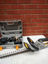 Titan drill driver for sale  CORBY