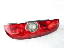 51810673 faro fanale usato  Rovigo