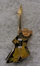 Usado, Duro Roca Café Bangkok Festivo Guitarra 0.3m10 Pines comprar usado  Enviando para Brazil