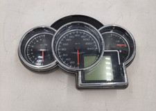 moto 1200 norge guzzi usato moto 1200 norge guzzi usato Lamezia Terme