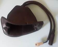 Cuffia fanalino anteriore usato  Italia