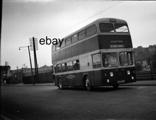 Chieftain hamilton leyland for sale  LARGS