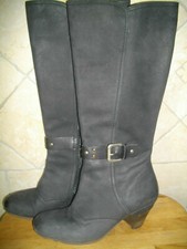 Bottes kickers d'occasion  Chécy