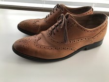 Ted baker amaiss for sale  UK