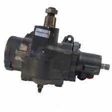 Steering gear motorcraft for sale  Jacksonville