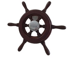 Vintage boat ship for sale  Melbourne