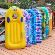 Children bodyboard beach for sale  NOTTINGHAM