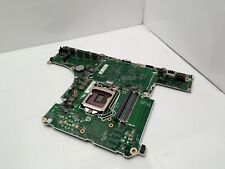 Proone 400 600 for sale  READING