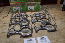 Nash choker loop for sale  Oscoda