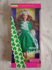 Barbie doll the usato  Sermoneta