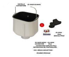 986062 cestello pala usato  Crotone