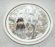 Henry simon assiette d'occasion  Arronville
