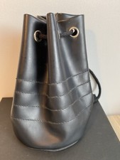 Mini sac baluchon d'occasion Mini sac baluchon d'occasion  Guipavas