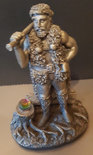 Myth magic 5006 for sale  COLCHESTER