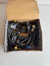 Ktm oem main for sale  Joppa