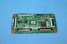 TV PLASMA 51" T-CON LVDS LJ41-10346A LJ92-02021A R1.2 PARA SAMSUNG PE51H4500AW comprar usado  Enviando para Brazil